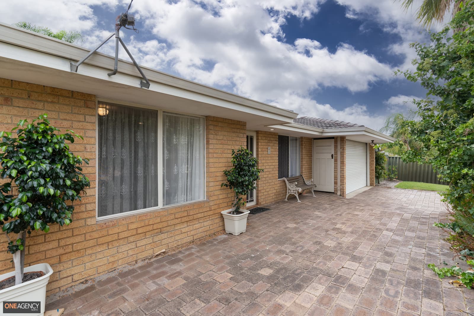 3 Mitchell Court, Beechboro, Beechboro - Thumbnail 7