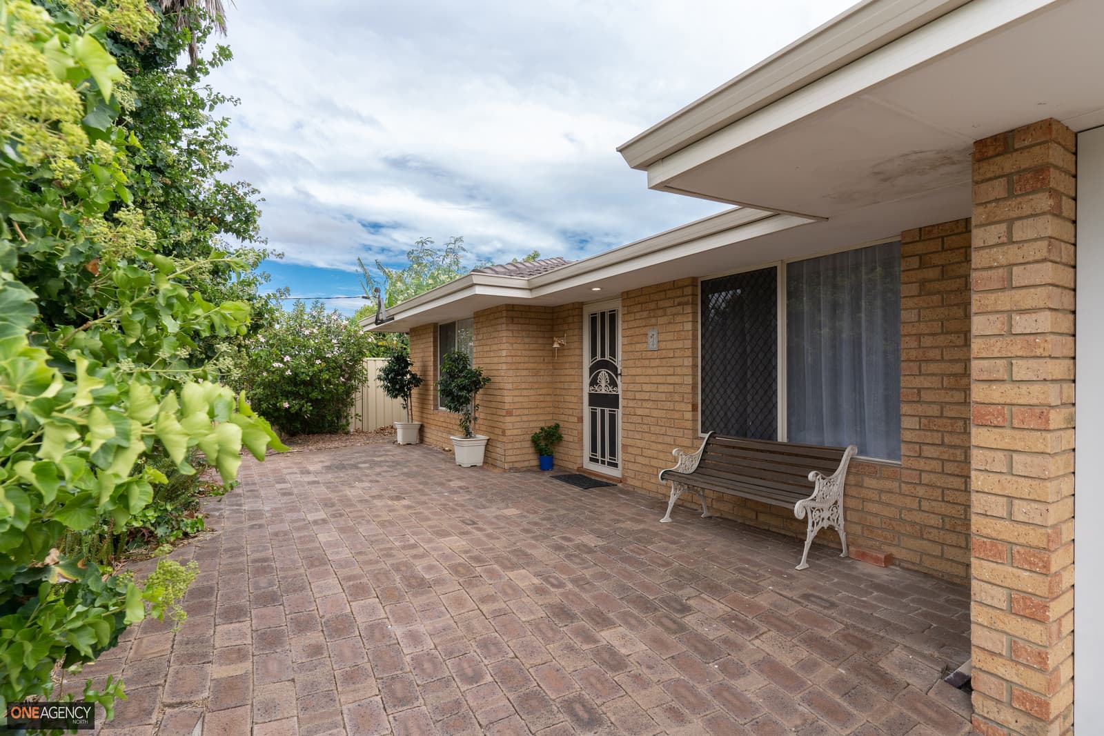 3 Mitchell Court, Beechboro, Beechboro - Thumbnail 8
