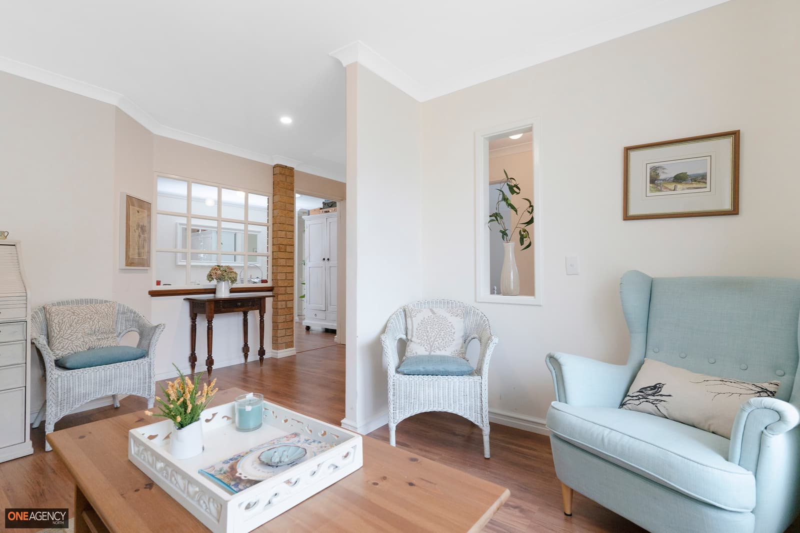 3 Mitchell Court, Beechboro, Beechboro - Image 1