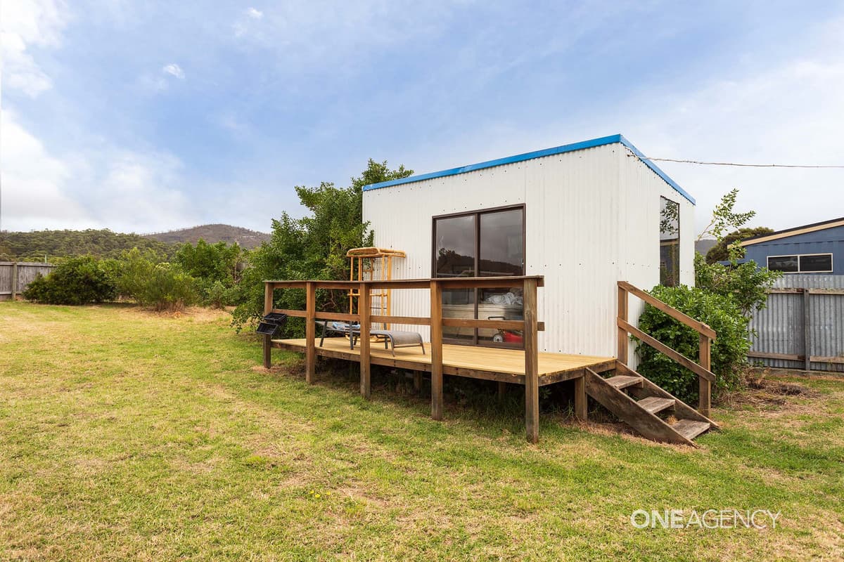 20 Irby Boulevard, Sisters Beach, Sisters Beach - Thumbnail 5