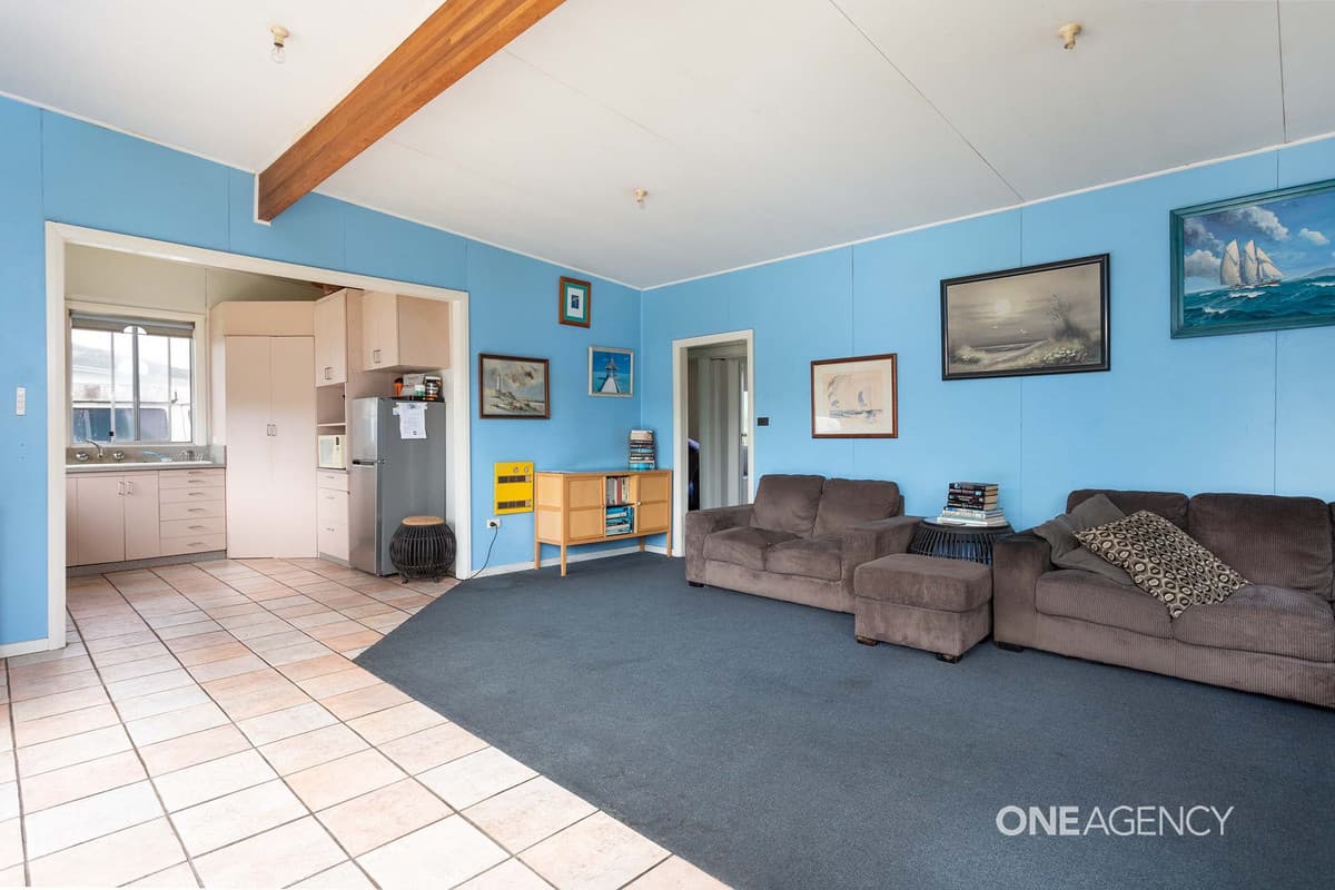20 Irby Boulevard, Sisters Beach, Sisters Beach - Thumbnail 6