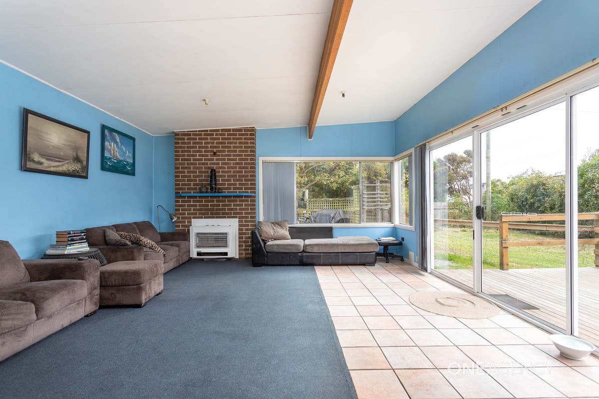 20 Irby Boulevard, Sisters Beach, Sisters Beach - Thumbnail 8