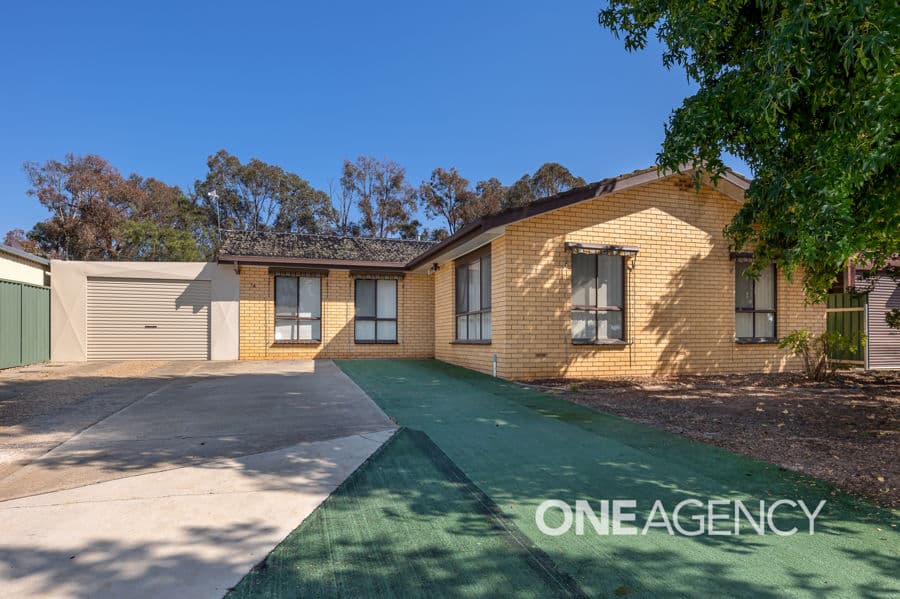 16 PUGSLEY Avenue, Estella, Estella - Thumbnail 2