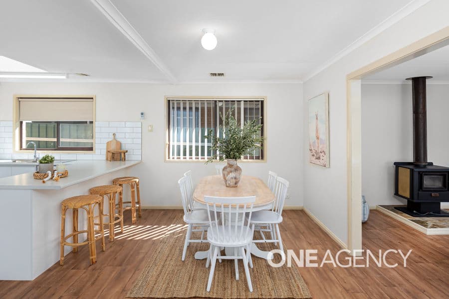 16 PUGSLEY Avenue, Estella, Estella - Thumbnail 4