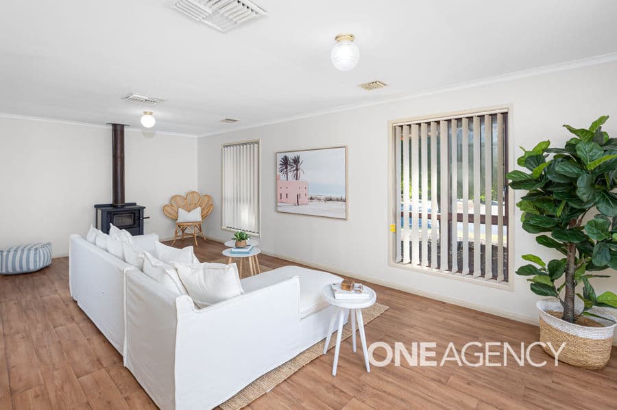 16 PUGSLEY Avenue, Estella, Estella - Thumbnail 5