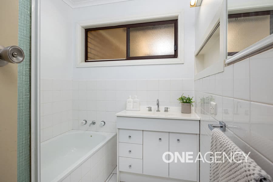 16 PUGSLEY Avenue, Estella, Estella - Thumbnail 7