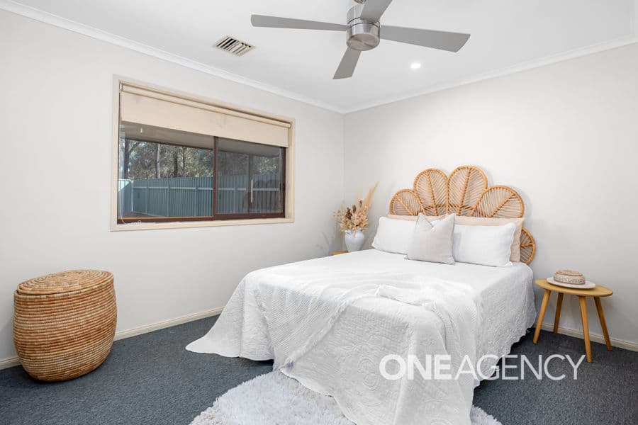 16 PUGSLEY Avenue, Estella, Estella - Thumbnail 8