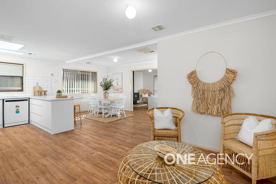 16 PUGSLEY Avenue, Estella, Estella - Image 1