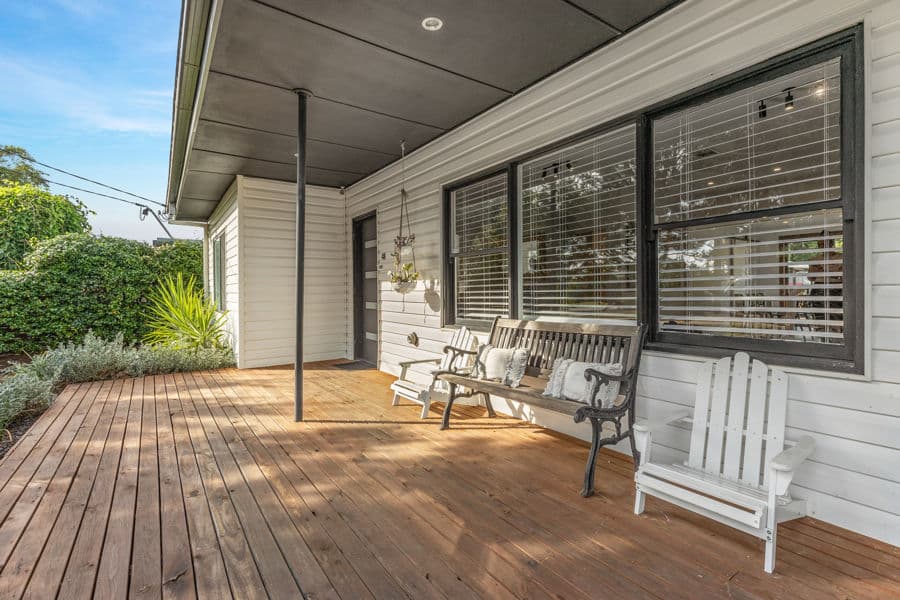 48 STANLEY Street, Kooringal, Kooringal - Thumbnail 2
