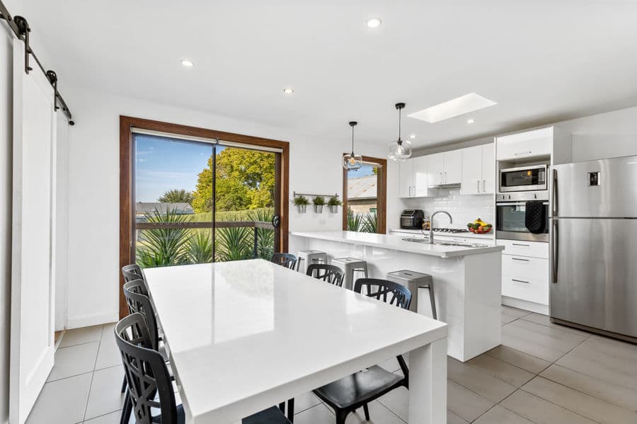 48 STANLEY Street, Kooringal, Kooringal - Thumbnail 4