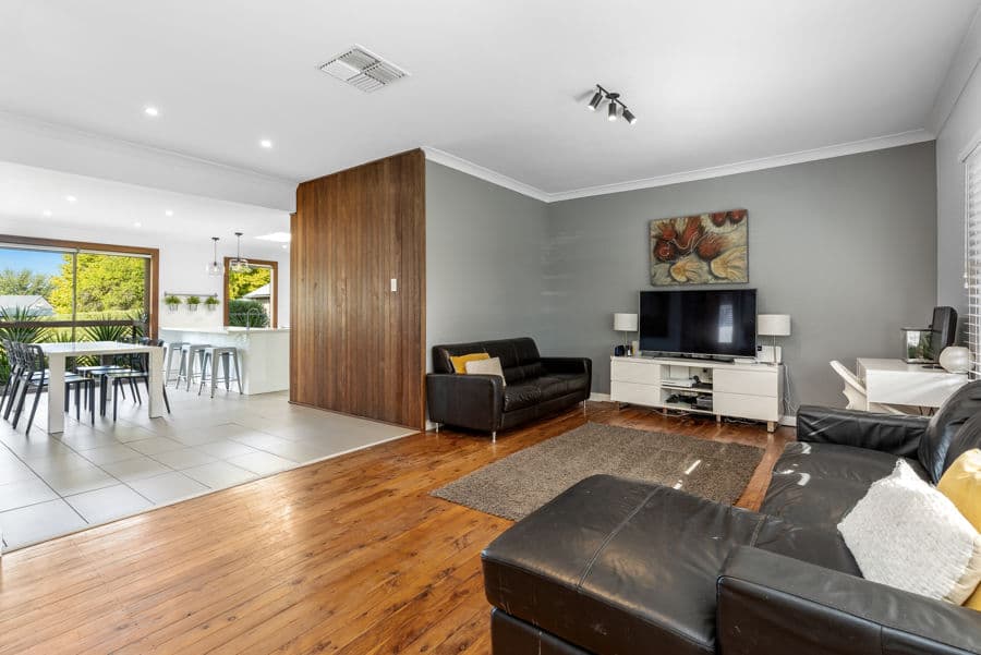 48 STANLEY Street, Kooringal, Kooringal - Thumbnail 5
