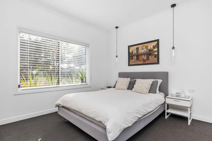 48 STANLEY Street, Kooringal, Kooringal - Thumbnail 6