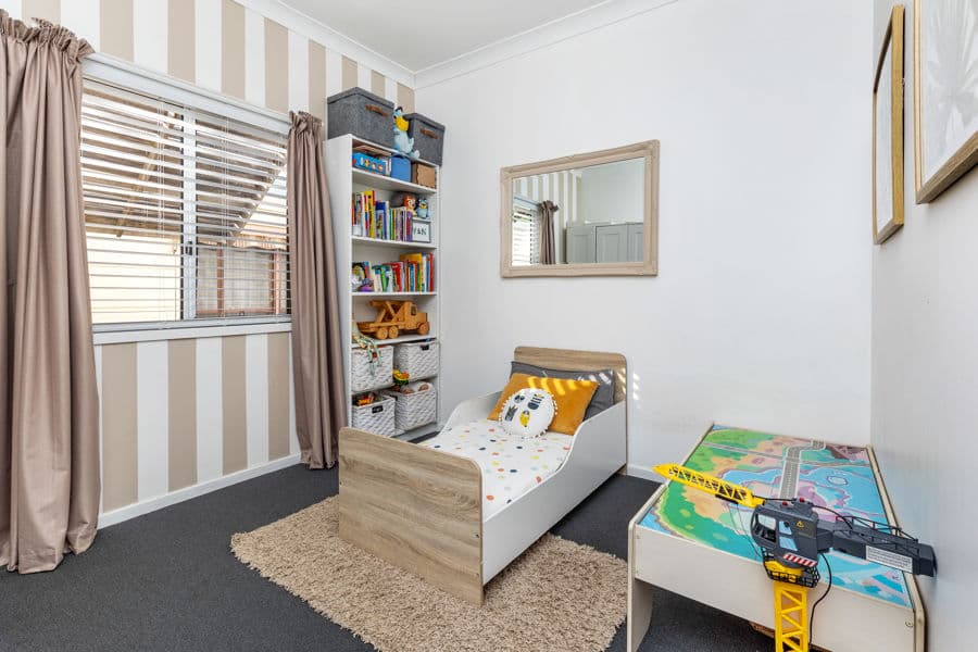 48 STANLEY Street, Kooringal, Kooringal - Thumbnail 7