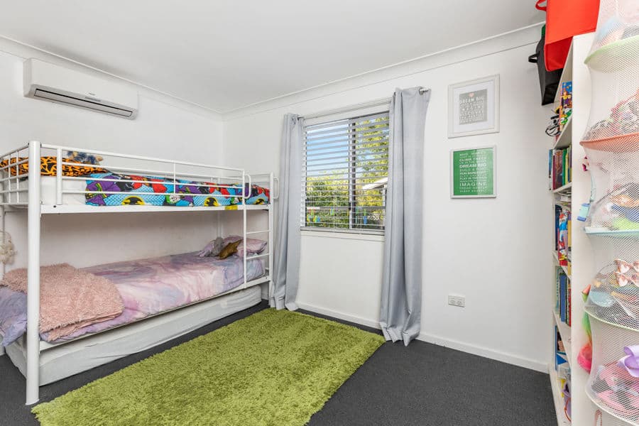 48 STANLEY Street, Kooringal, Kooringal - Thumbnail 8