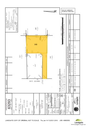 29A Honister Close, Balga, Balga - Thumbnail 2