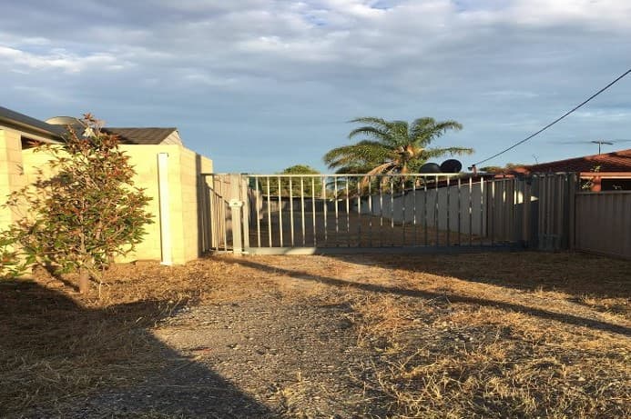 29A Honister Close, Balga, Balga - Thumbnail 5