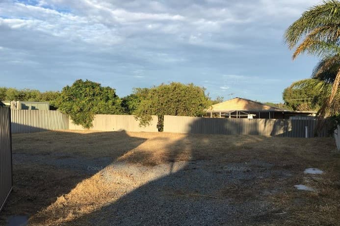 29A Honister Close, Balga, Balga - Thumbnail 6