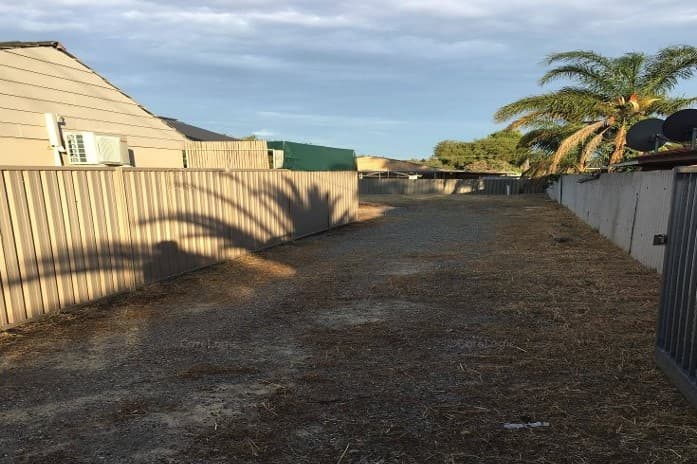 29A Honister Close, Balga, Balga - Thumbnail 7
