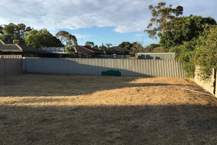 29A Honister Close, Balga, Balga - Thumbnail 8