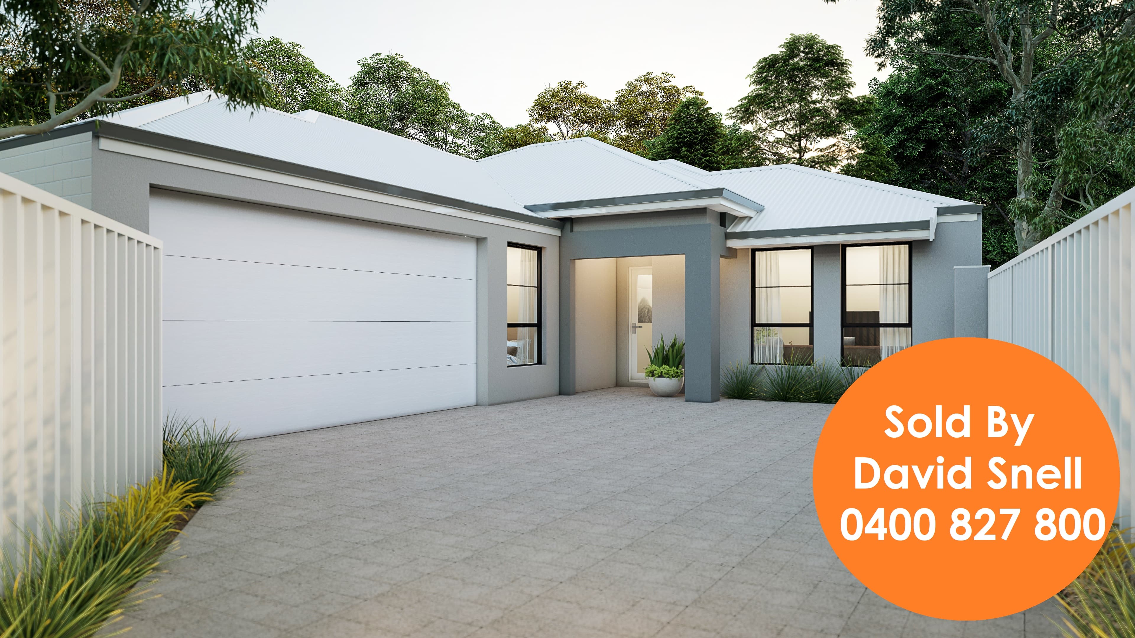 29A Honister Close, Balga, Balga - Image 1