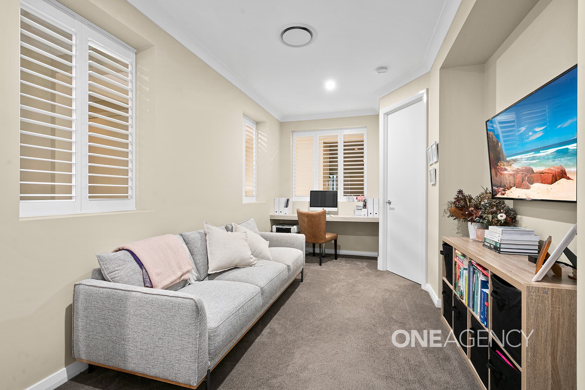 4 Honeybee Crescent, Calderwood, Calderwood - Thumbnail 6