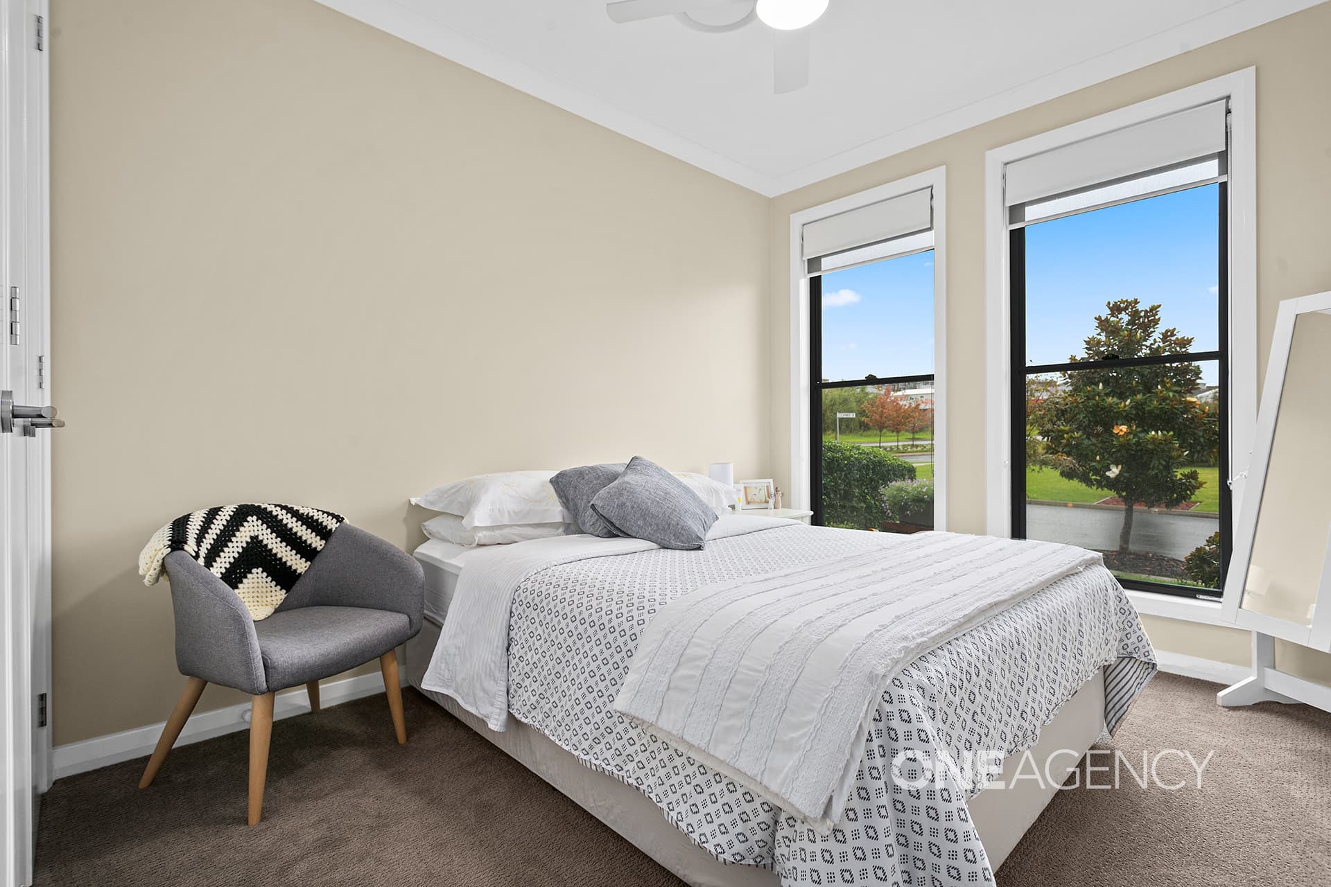4 Honeybee Crescent, Calderwood, Calderwood - Thumbnail 7