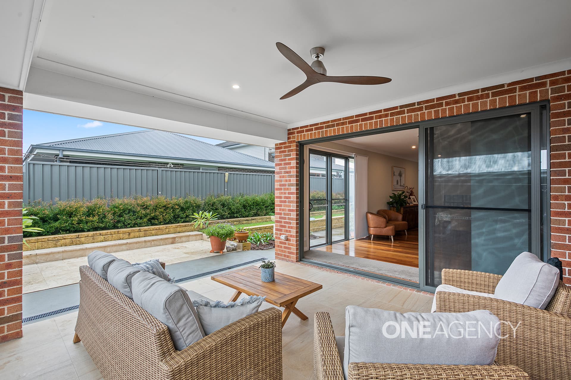 4 Honeybee Crescent, Calderwood, Calderwood - Thumbnail 8
