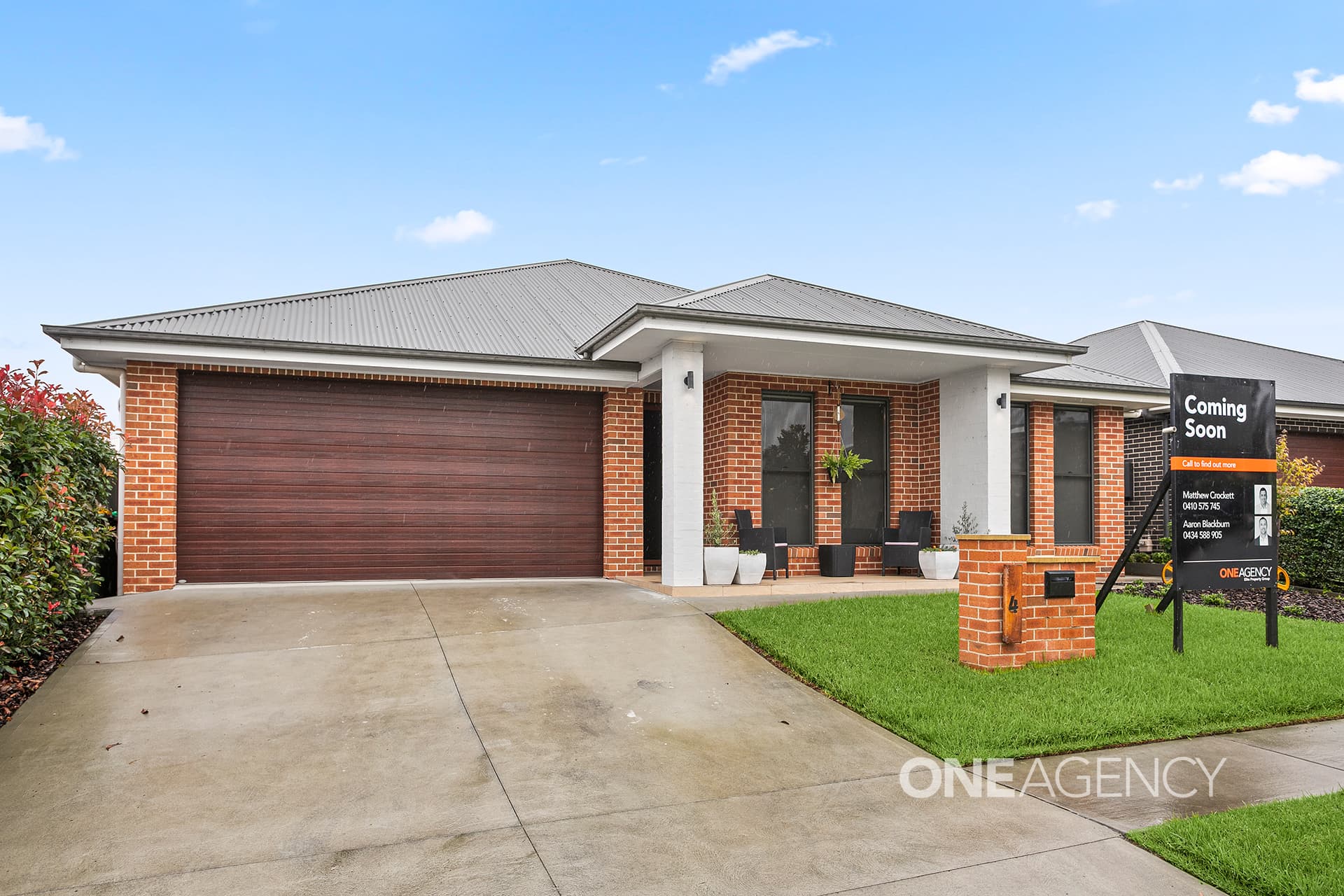 4 Honeybee Crescent, Calderwood, Calderwood - Image 1
