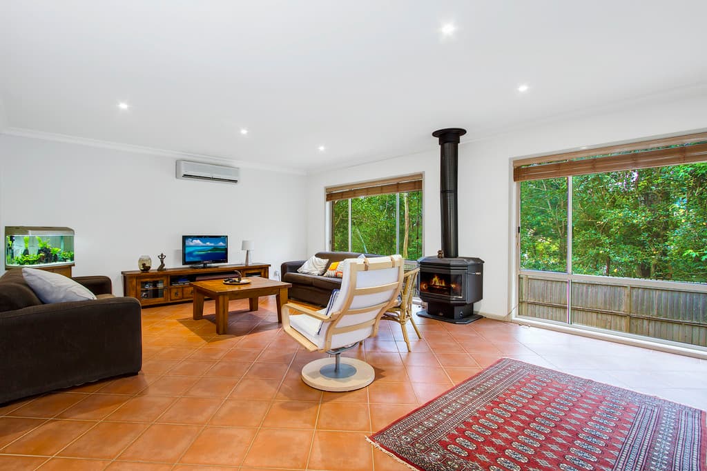24 Kingfisher Close, Kincumber, Kincumber - Thumbnail 7