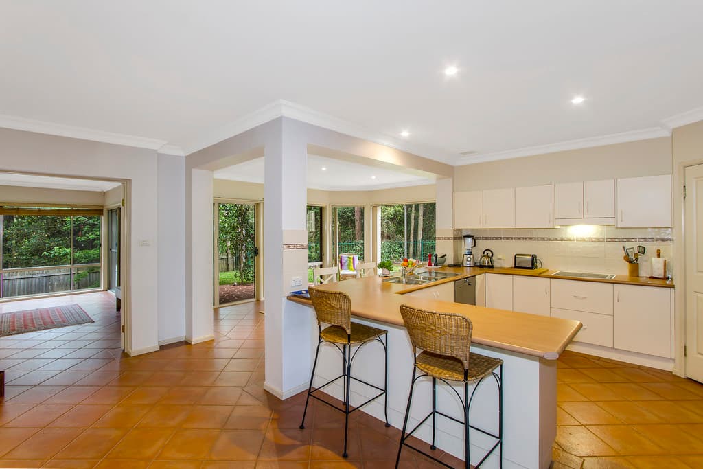 24 Kingfisher Close, Kincumber, Kincumber - Thumbnail 4