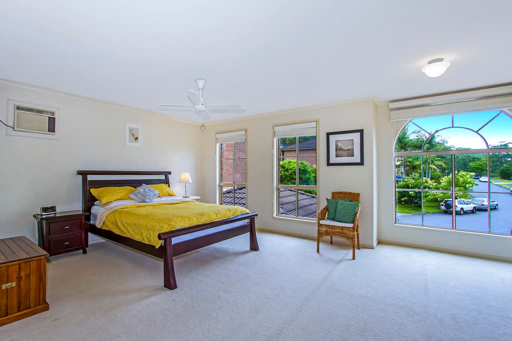 24 Kingfisher Close, Kincumber, Kincumber - Thumbnail 8