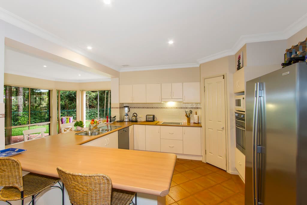 24 Kingfisher Close, Kincumber, Kincumber - Thumbnail 5