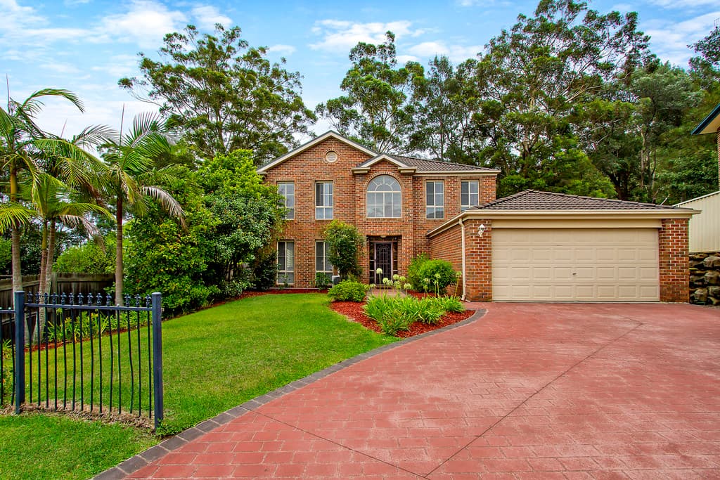 24 Kingfisher Close, Kincumber, Kincumber - Image 1