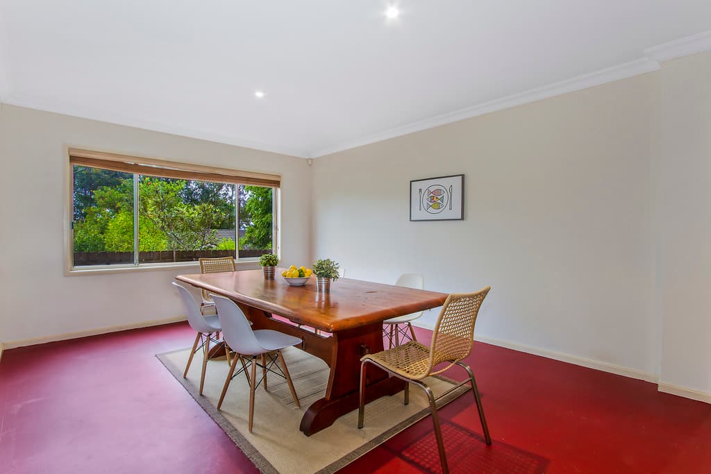 24 Kingfisher Close, Kincumber, Kincumber - Thumbnail 6