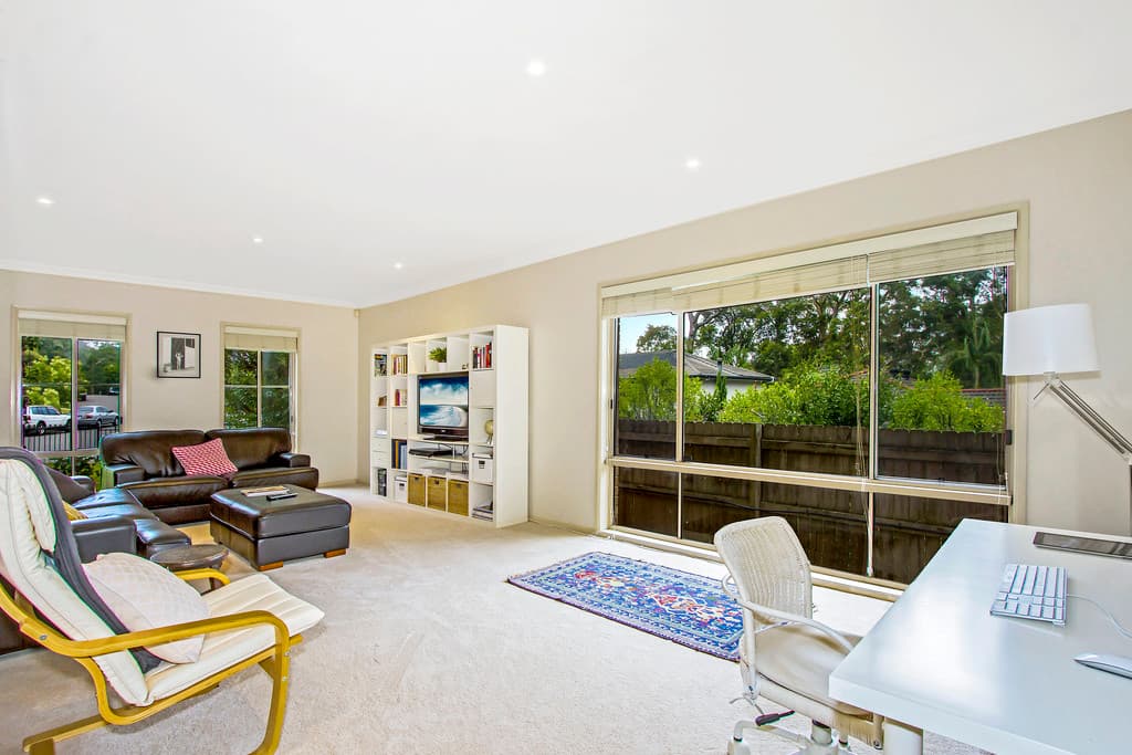 24 Kingfisher Close, Kincumber, Kincumber - Thumbnail 3