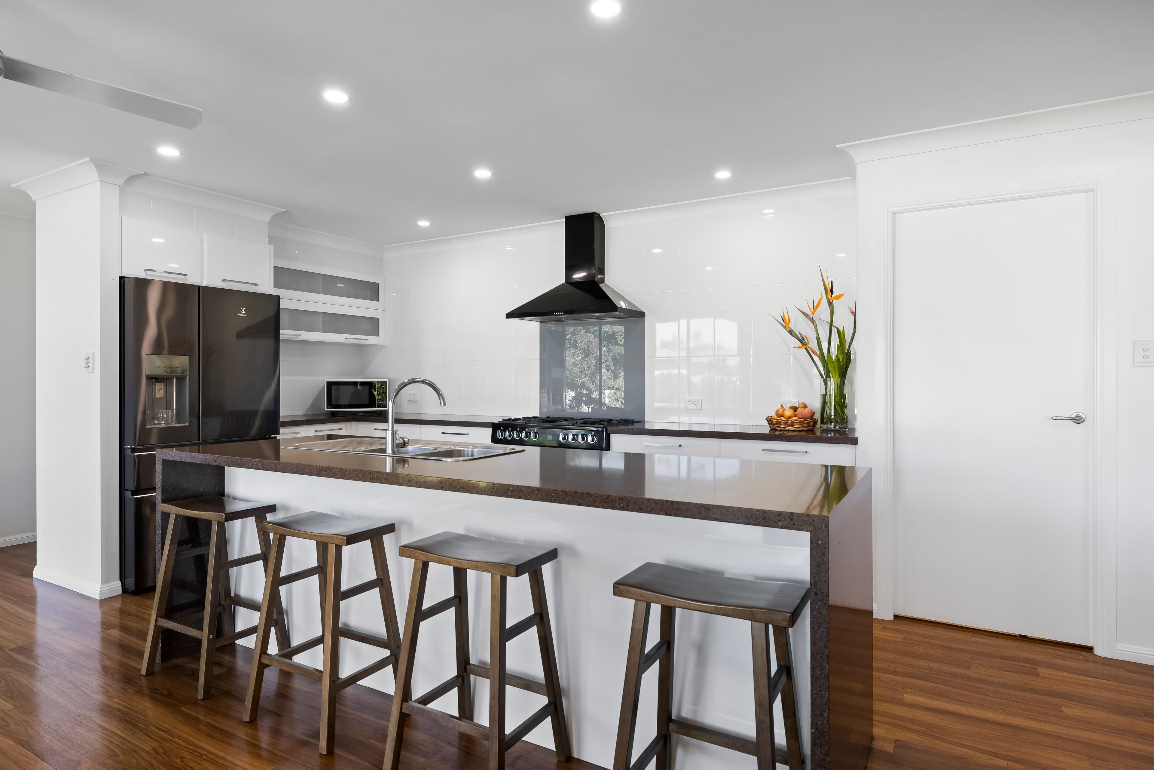 16 Red Cedar Drive, Coffs Harbour, Coffs Harbour - Thumbnail 7
