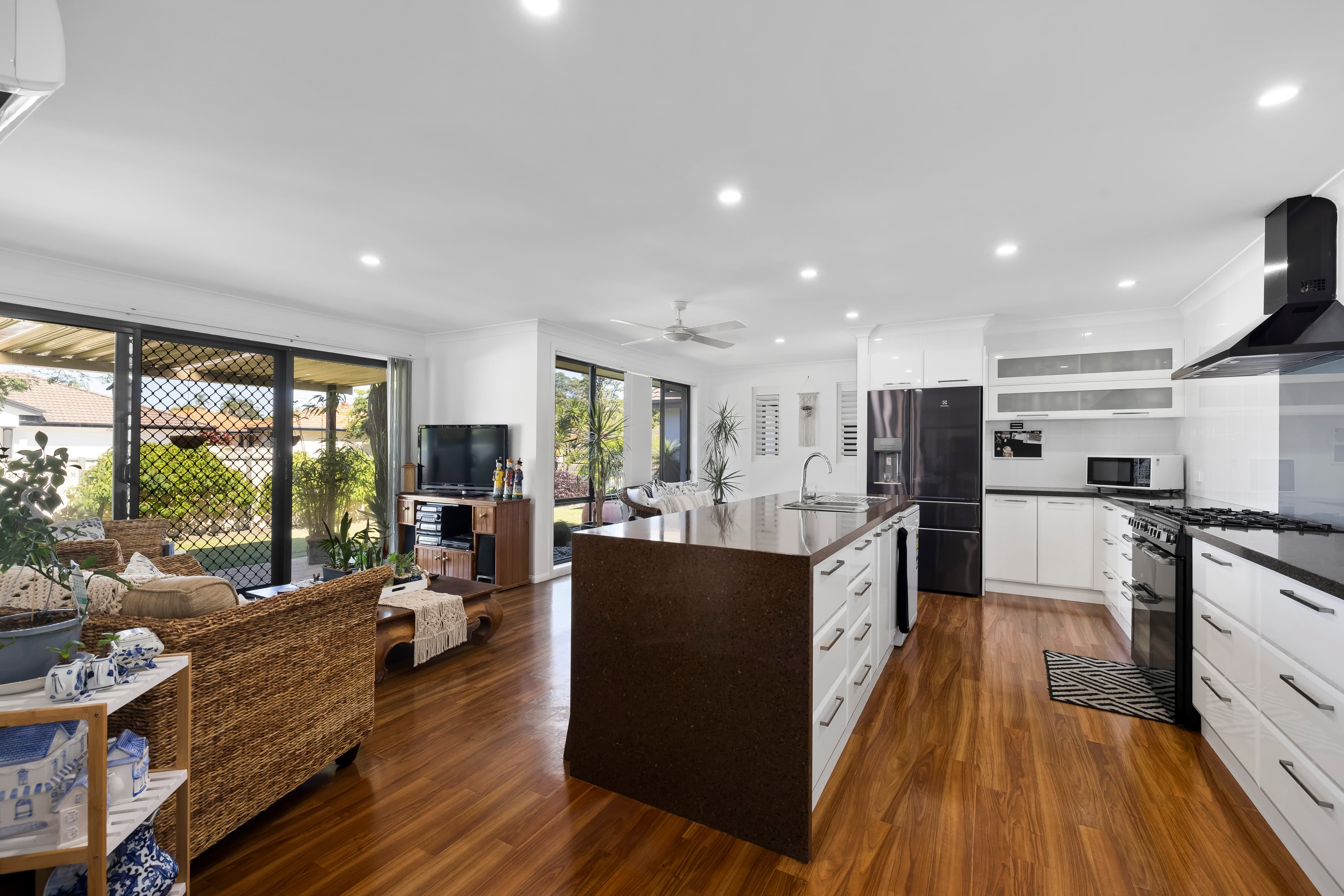 16 Red Cedar Drive, Coffs Harbour, Coffs Harbour - Thumbnail 8