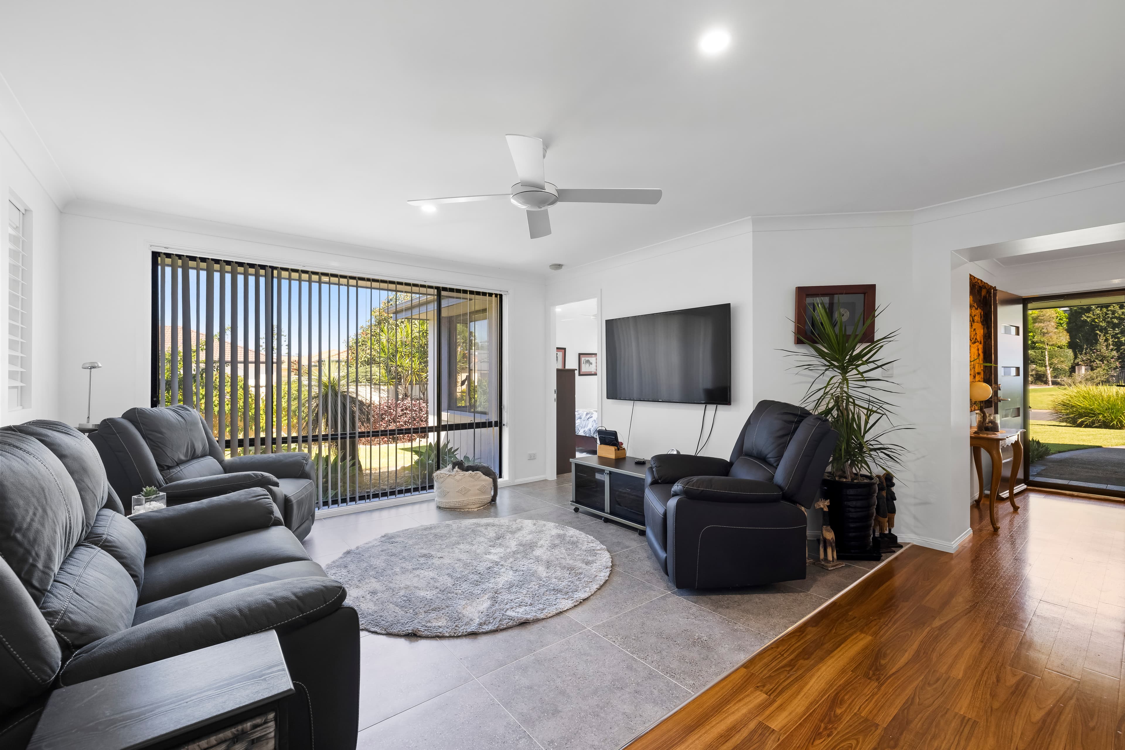 16 Red Cedar Drive, Coffs Harbour, Coffs Harbour - Thumbnail 5