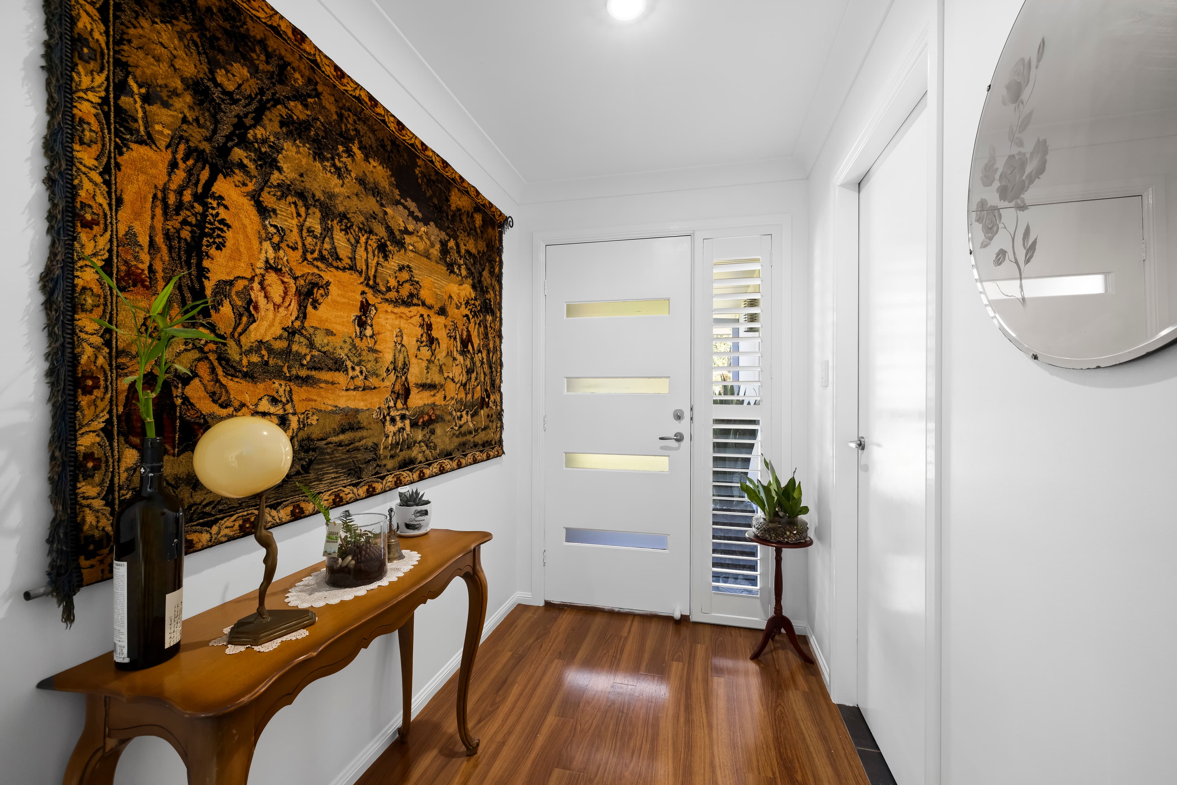 16 Red Cedar Drive, Coffs Harbour, Coffs Harbour - Thumbnail 4