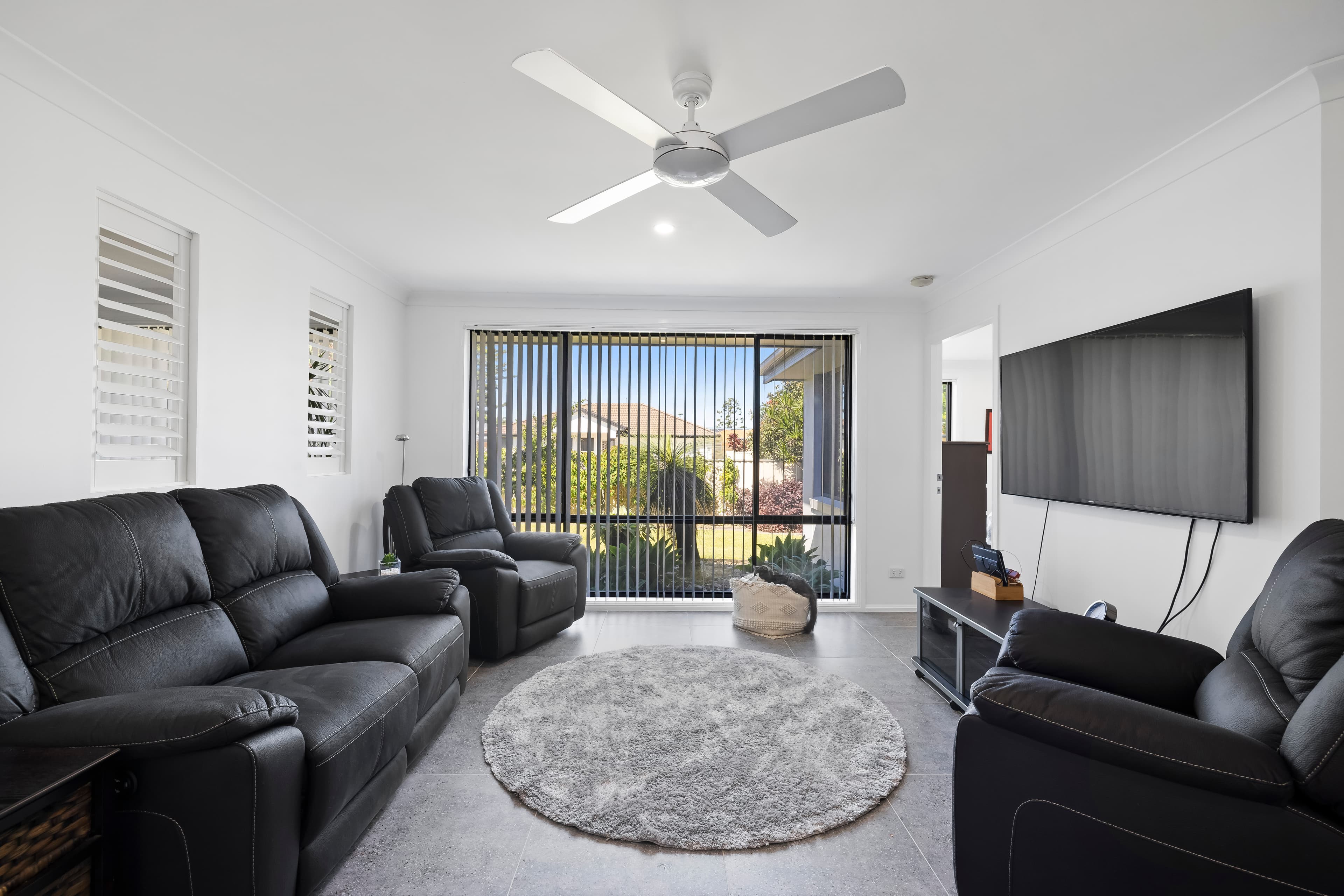16 Red Cedar Drive, Coffs Harbour, Coffs Harbour - Thumbnail 6