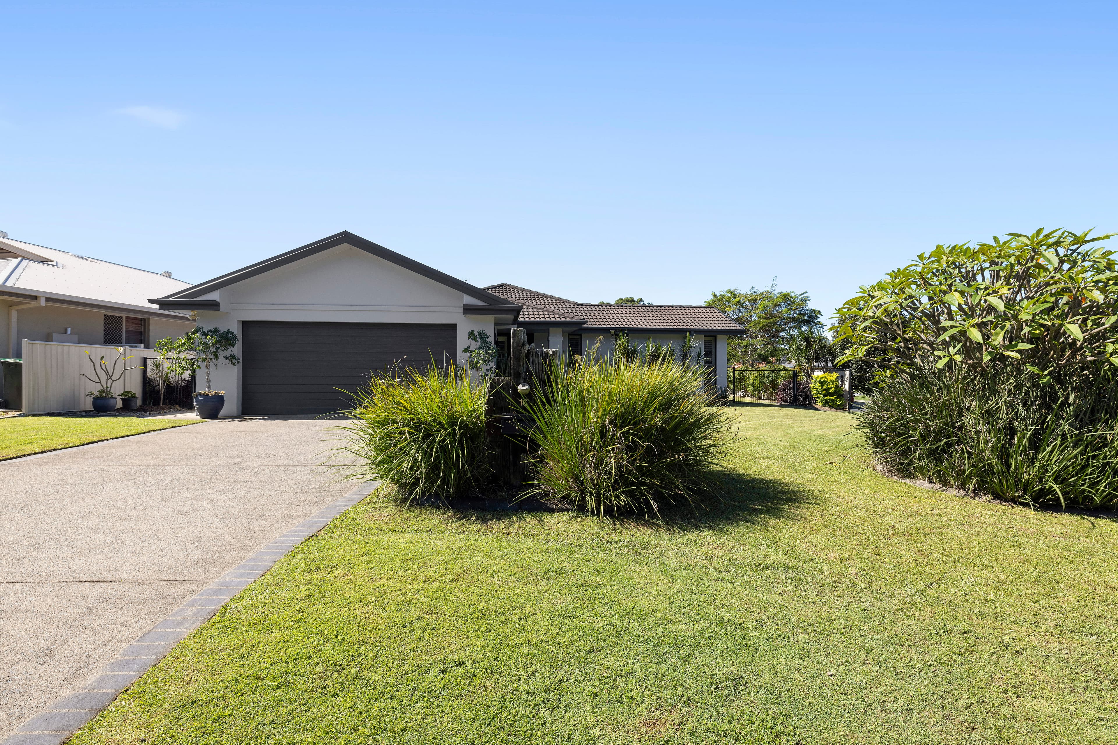 16 Red Cedar Drive, Coffs Harbour, Coffs Harbour - Thumbnail 3