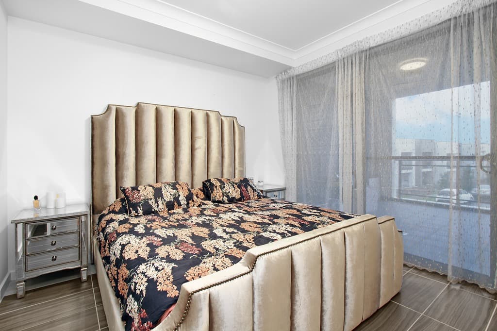 106/28 Satinwood Crescent, Bonnyrigg, Bonnyrigg - Thumbnail 7