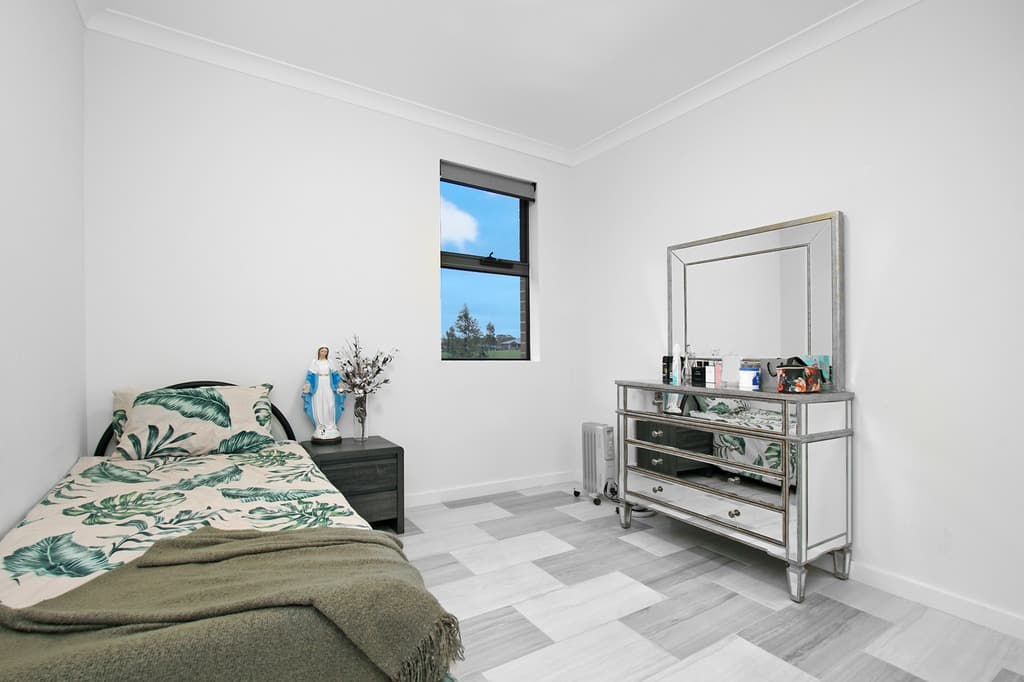 106/28 Satinwood Crescent, Bonnyrigg, Bonnyrigg - Thumbnail 8