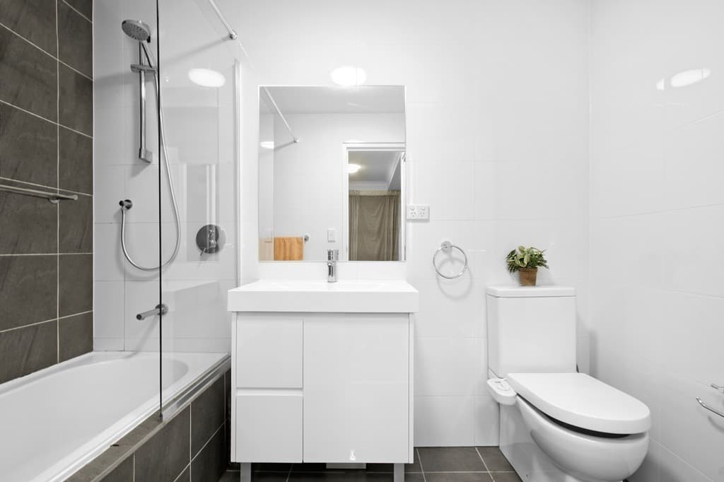 106/28 Satinwood Crescent, Bonnyrigg, Bonnyrigg - Thumbnail 6