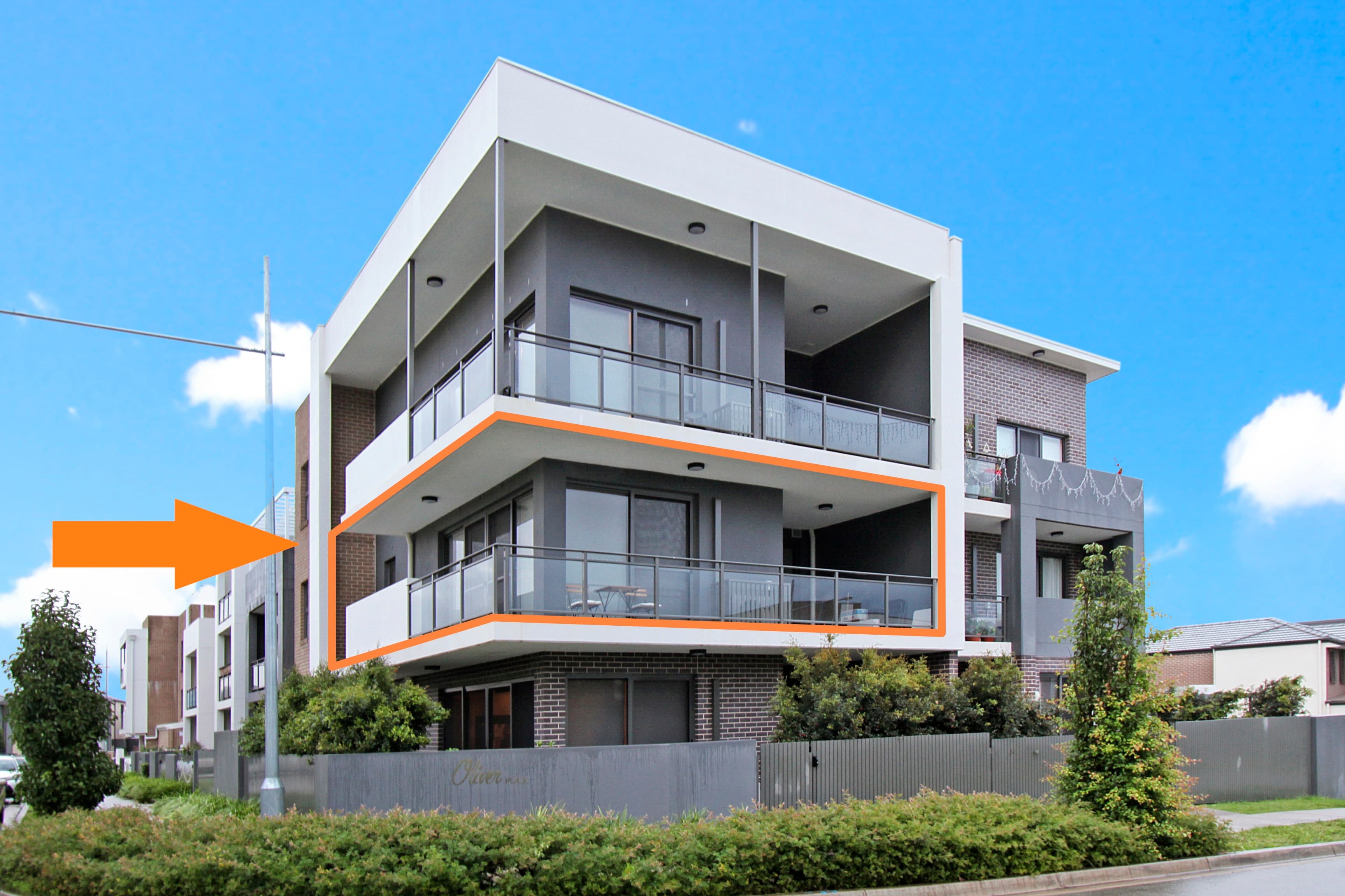 106/28 Satinwood Crescent, Bonnyrigg, Bonnyrigg - Thumbnail 2