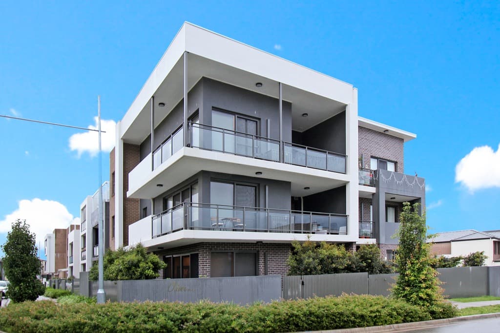 106/28 Satinwood Crescent, Bonnyrigg, Bonnyrigg - Thumbnail 4