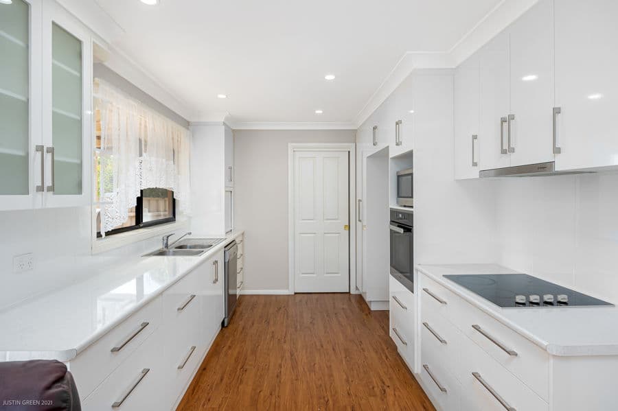 5/18 HARGRAVE Avenue, Lloyd, Lloyd - Thumbnail 4
