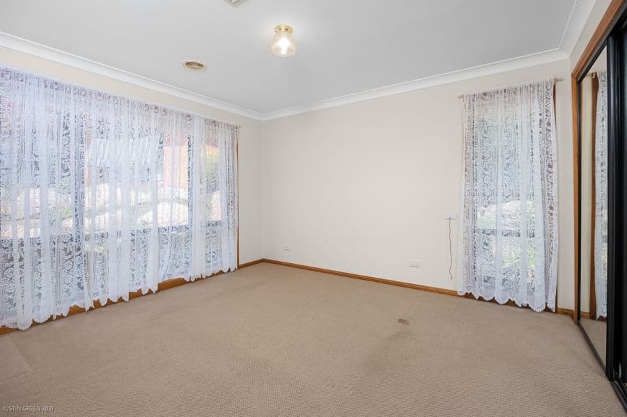 5/18 HARGRAVE Avenue, Lloyd, Lloyd - Thumbnail 5