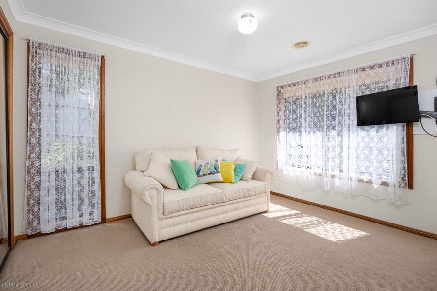5/18 HARGRAVE Avenue, Lloyd, Lloyd - Thumbnail 6
