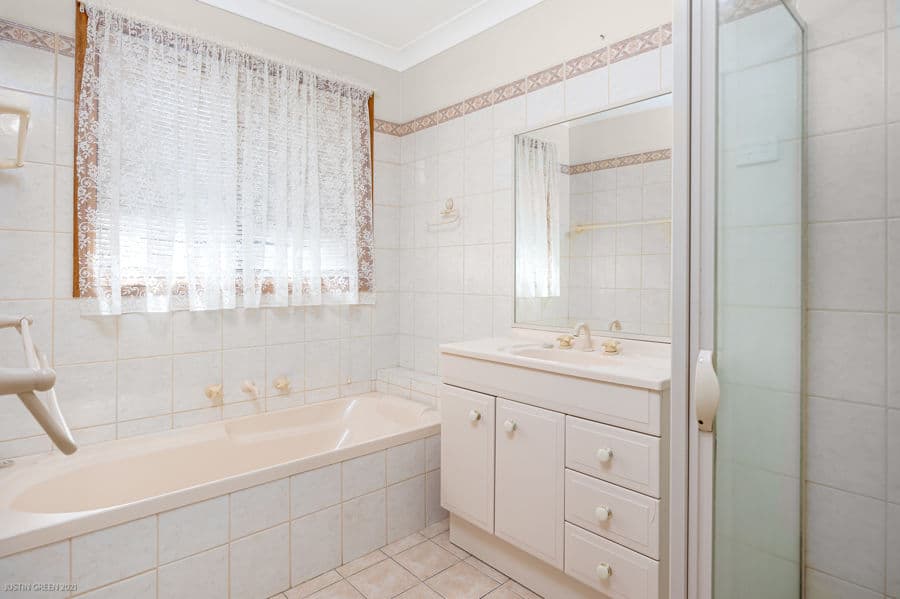 5/18 HARGRAVE Avenue, Lloyd, Lloyd - Thumbnail 7